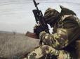 Резонанс тижня. 9 людей потрапили в потрійну засідку: Цаплієнко розповів шокуючі подробиці розстрілу групи евакуації на Донбасі