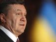Злякався війни після масштабної зачистки Майдану: Генерал розповів, що змусило Януковича втекти з України