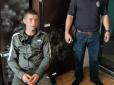 Знайшли аж у Слов'янську: 17-річний юнак зі Львівщини втік з дому, щоб захищати Україну