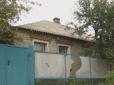Харків'янка вбила дитину й себе: Поліція назвала причину трагедії (відео)