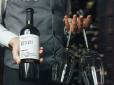 Європа відреагувала на українські вина SHABO: Їх можна скуштувати у кращих мішленівських ресторанах Лондона (Велика Британія) і Парижа (Франція)