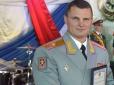 Карма карателя: Як у Сирії загинув російський генерал Гладких, з'явилося відео моменту смертоносної атаки