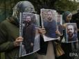 Убивство чеченського польового командира в Берліні: ЗМІ ідентифікували ще одного члена групи кілерів ФСБ