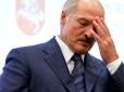 Нерадісне свято диктатора: Олександру Лукашенку - 66. Чому Бацька називає його 