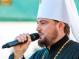СОVID-19: Митрополит Православної церкви України заразився коронавірусом