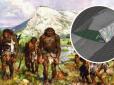 Може перевернути історію: Вчені зробили нове відкриття про неандертальців