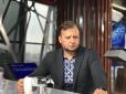 Пропозиція Фокіна може привести до окупації підконтрольних Україні районів Донеччини та Луганщини, - політолог (відео)