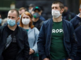 Лікарні можуть не справитися з напливом хворих: В Україні черговий антирекорд по коронавірусу, за добу померли більше 50 людей