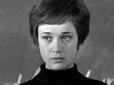 За день до 75-річчя: Померла найкрасивіша актриса СРСР