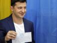 В Україні стартувала виборча кампанія: Новий кодекс та зміни місця голосування