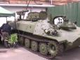 ЗСУ отримають новий засіб боротьби з танками: Які характеристики матиме глибоко модернізований самохідний ПТРК 