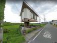 Хіти тижня. Будівельники зламали закони фізики: Мережу здивувала будівля в Японії, яка дивом ще не впала (фото)