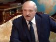 Лукашенко може використати армію проти України, - білоруський журналіст