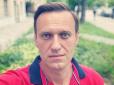 Кох розповів, чому Навального намагалися вбити саме під час поїздки в Сибір
