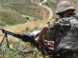 Уряд Вірменії оголосив загальну військову мобілізацію: Понад 10 000 добровольців рвуться на фронт з Азербайджаном