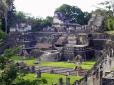 Хіти тижня. Їхній власний кінець світу: Вчені розповіли про катастрофу, яка погубила цивілізацію майя