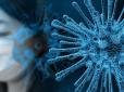 Пандемія коронавірусу: В Австралії вперше майже за п'ять місяців не зареєстрували нових випадків COVID-19