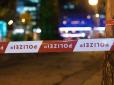 Після 18 обшуків: У справі про теракт у Відні затримали росіян