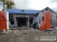 Працівники у реанімації: У магазині під Києвом стався вибух