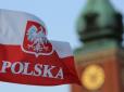 Країна палає: Польща запровадила жорсткий карантин