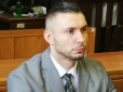 Справа Марківа: Український нацгвардієць розповів, що не зміг залишити в італійській в'язниці