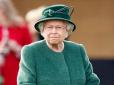 Слуги не схотіли їхати в маєток: Єлизавета II може відмовитися від традиційного Різдва з родичами