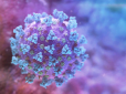 Бережіться! Україна побила новий антирекорд по коронавірусу - майже 11 тис. нових випадків за добу