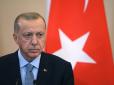 Нагірно-Карабаський конфлікт: Туреччина готує відправку своїх миротворців в Азербайджан
