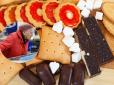 В Україні подорожчають солодощі: Експерти розповіли, коли і на скільки злетять ціни