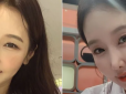 Хіти тижня. У це важко повірити, вона зовсім юна! 51-річна мешканка Південної Кореї назвала свій секрет молодості та краси (фото)