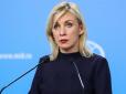 Хіти тижня. Захарова була в шоці: Азербайджан пригрозив миротворцям РФ у Карабасі