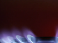 Хіти тижня. Готуйтеся затягнути паски: В Україні підвищать тарифи на газ, скільки доведеться платити