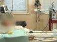 Коронавірус в Україні: В Ужгороді породілля з COVID-19 втратила дитину (відео)