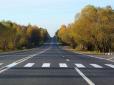 Велике ж будівництво: У Зеленського визначили вартість проїзду платними дорогами України