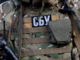 СБУ затримала ватажків банди, яка викрадала людей у Дніпропетровській області