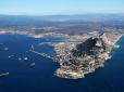 400 років ворожнечі: Іспанія і Британія домовилися про долю Гібралтару