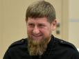 Кадиров наказав: У Чечні сім'ям убитих у центрі Грозного 
