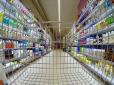 Локдаун в Україні: З 8 січня в супермаркетах заборонять продаж низки товарів повсякденного використання