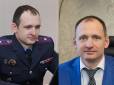 Спроба Венедіктової передати кейс до СБУ провалилась: Справу Татарова повинні розслідувати НАБУ і САП, - ВАСУ