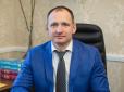 Пов'язана із Вашингтоном: Підозрюваний у корупції Татаров здійснив несподівану витрату