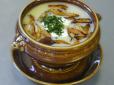 Дуже смачно! Як приготувати ніжний крем-суп із сиром та грибами (рецепт і поради)