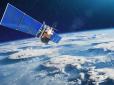 Апарат вже майже готовий: Україна хоче запустити власний супутник у співпраці зі SpaceX