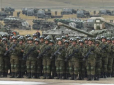 Путін демонструє готовність померти весело: Москва готується до масштабного військового конфлікту з НАТО