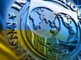 Провал переговорів з МВФ: Що вимагає від України кредитор