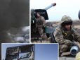 Треба бути готовими: Росія готується до наступальних операцій на Донбасі, - Ярош