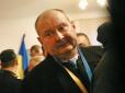 На кордоні вже чекають з кайданами: Молдова остаточно відмовила в політичному притулку українському судді Чаусу