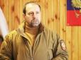 Гарматне м'ясо для Путіна: Ходаковський заявив про примусову мобілізацію в ОРДО