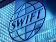 Від'єднання Росії від SWIFT: Чим загрожує недоімперії фінансова ізоляція і хто постраждає