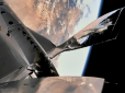 Ілоне Маск, посунься: Virgin Galactic мільярдера Річарда Бренсона провела ключовий випробувальний політ у космос
