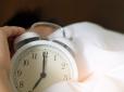 Чому ви прокидаєтесь вже втомленим: ТОП-7 неочевидних причин